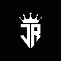 original sound - junior.music.01