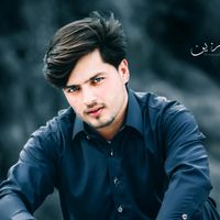 xtylishzain54