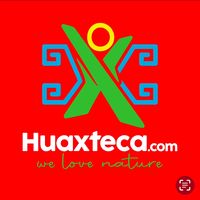 huaxteca