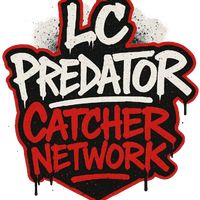 lc_pedo_catcher