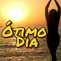 otimodia.com