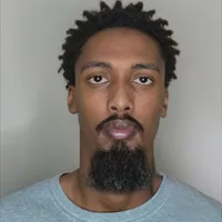 original sound - abokorbk77