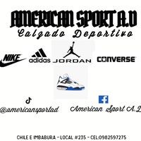jadstore0