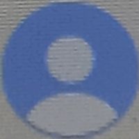 leonardoadministrador