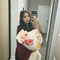 dilya.r.006