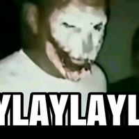 wongkendal99