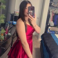 yunissa_gomez