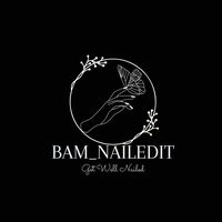 bam_nailedit