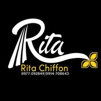 ritachiffon