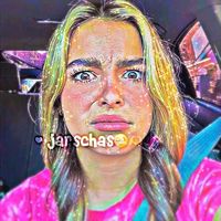 jarschas