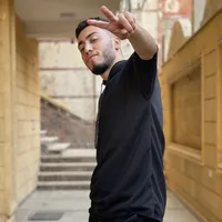 original sound - mina_khalil_official