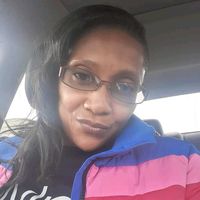 antoinettemarshall282