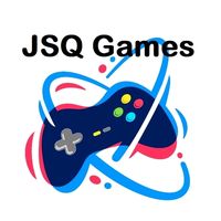 jsqgames