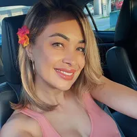 original sound - marianaochoa918