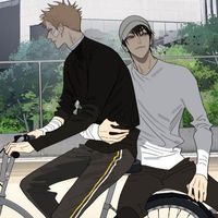 zakurabl0