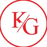 kim_gadgets