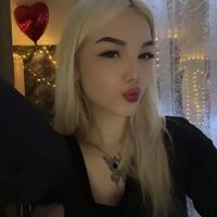 lana____18s