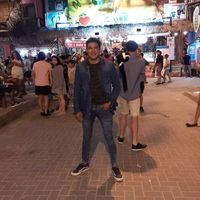 leonel_.007