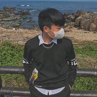 mm77.2.0