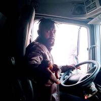 user8819378788879hugue