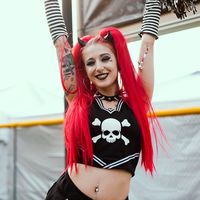 marissadetroit