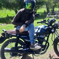 richy1922
