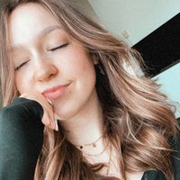 simsbuildzz