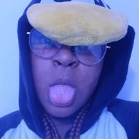 synslay566