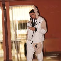 lucaxxx.06