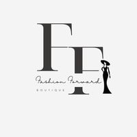 fashionforward.gy