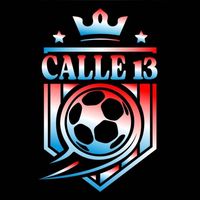 calle.13.2023