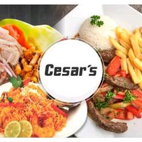cesarsmarisqueria