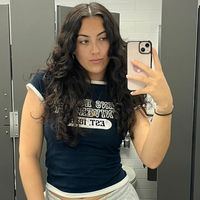 thegabriellahernandez