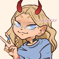 nikinka_ww