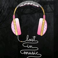 yt_music2002