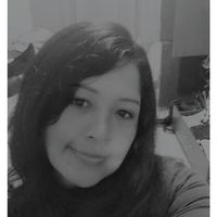 libra_edith