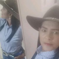 val.doacre326