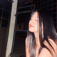 kimberly.kt