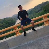 rey.guzman19