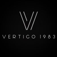 officialvertigo1983