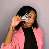 studiomarcellesouzaa