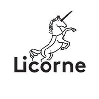 lalicorne.de
