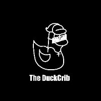 theduckcrib