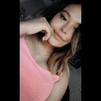 maylenpozobye