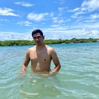 anthonyrcm_