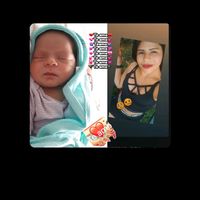 toxica.lopez832