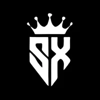 original sound - spiderx211