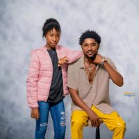 guyoo_vs_klozbit