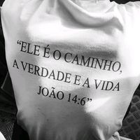 som original