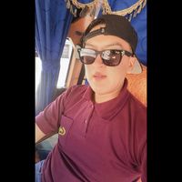 braiian1126